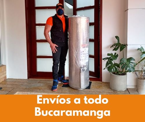 fabricante-de-calentadores-de-agua-de-acumulacion-en-bucaramanga-colombia-calentadores-premium